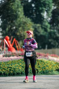 BIB: 
                            <button type="button" onclick="openModal(25909411)" class="btn btn-primary btn-sm float-right btn-popup" data-toggle="modal" data-target=".modal-high-quality">
                        <i class="fas fa-shopping-cart"></i> Add to Cart
                    </button>
                                            <button type="button" onclick="isThisMe(25909411, true)" class="btn btn-success btn-sm float-right btn-popup btn-isme hidden" data-toggle="tooltip" data-placement="bottom" title="นี่คือรูปของคุณใช่ไหม คลิกที่นี่เพื่อเอาเข้าอัลบั้ม">
                        <i class="fas fa-plus"></i> Add to album
                    </button>
                    <button type="button" onclick="isThisMe(25909411, false)" class="btn btn-warning btn-sm float-right btn-popup btn-isnotme hidden">
                        <i class="fas fa-ban"></i> Remove from album
                    </button>